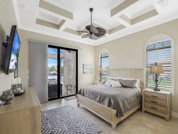 New Luxury Home for Rent Call Today