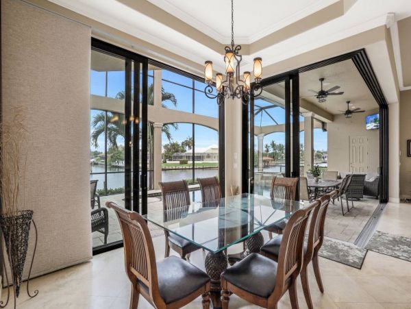 New Luxury Home for Rent Call Today
