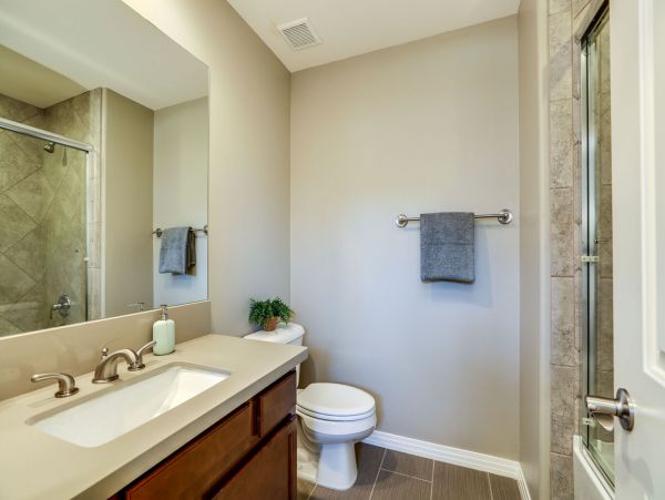 Palm Springs Home 991316