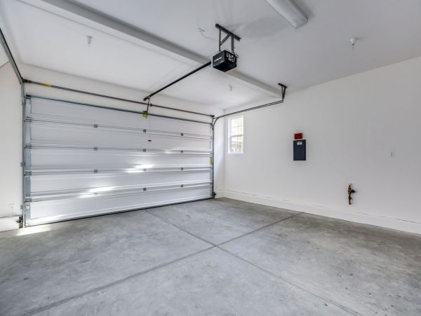 Palm Springs Home 991316