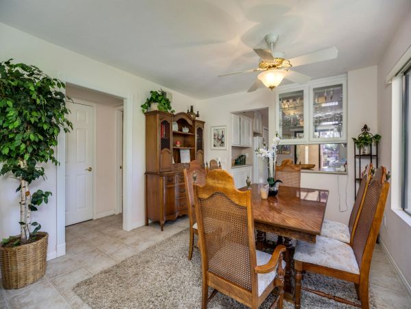 Palm Springs Condo 991331