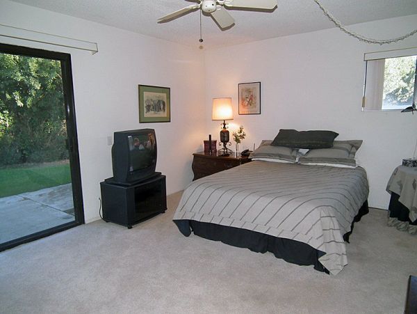 Palm Springs Condo 991332