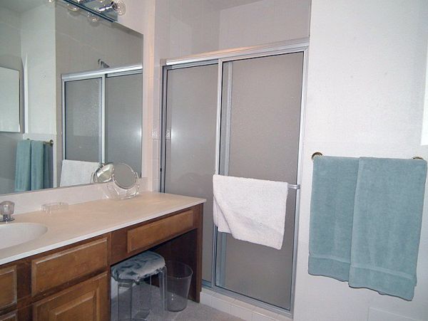 Palm Springs Condo 991332