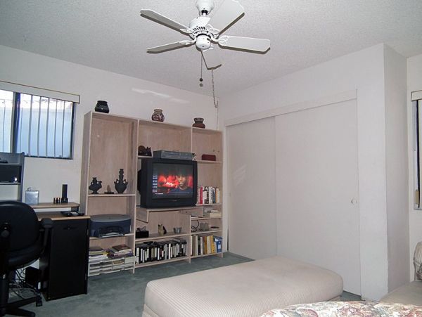 Palm Springs Condo 991332