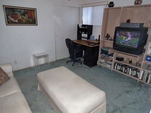 Palm Springs Condo 991332