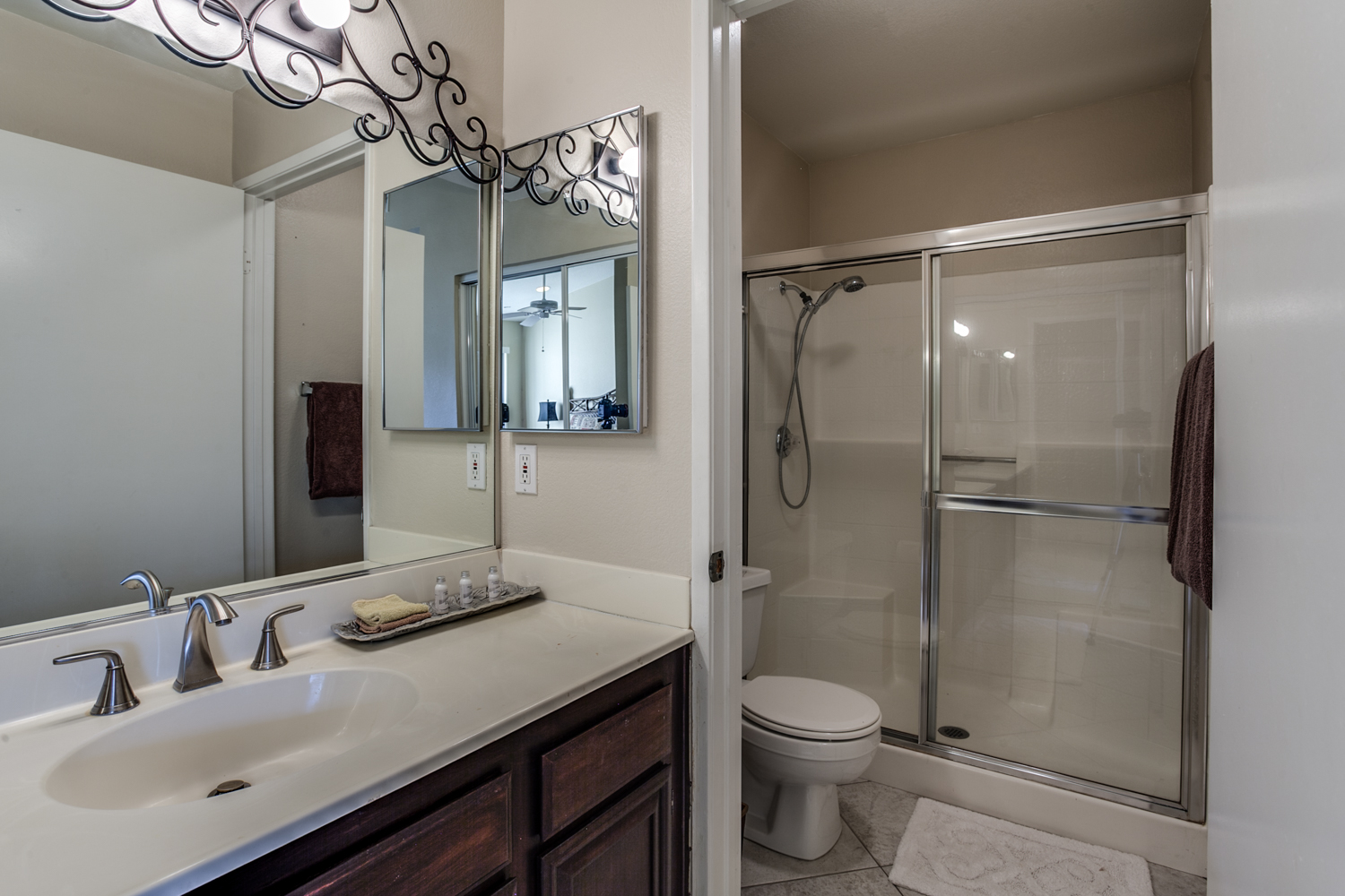 Palm Springs Condo 991333