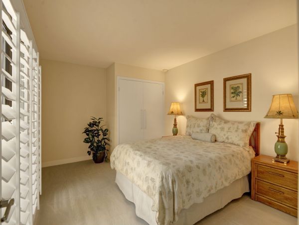 Palm Springs Condo 991341
