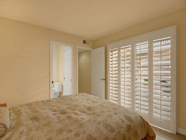 Palm Springs Condo 991341
