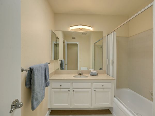 Palm Springs Condo 991341