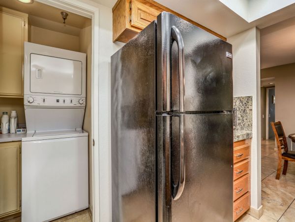 Palm Springs Condo 991344
