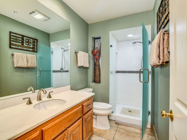 Palm Springs Condo 991344