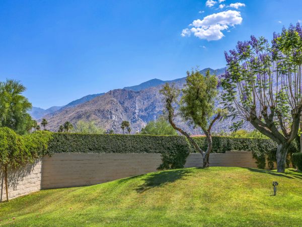Palm Springs Condo 991344