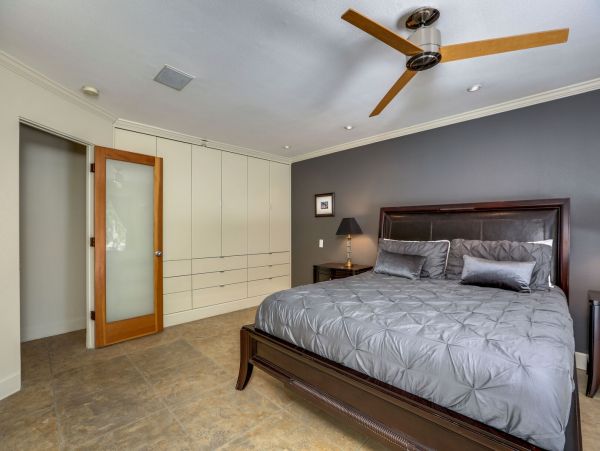 Palm Springs Home 991347