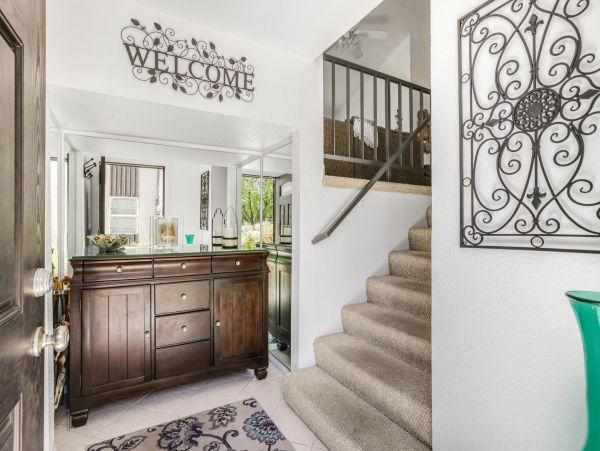 Palm Springs Condo 991349