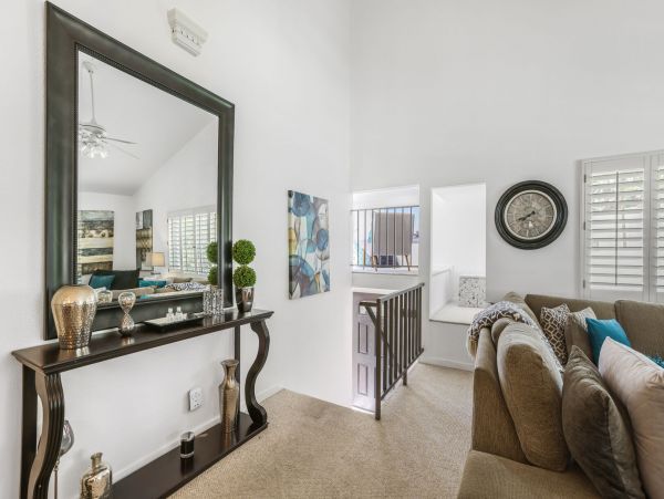 Palm Springs Condo 991349
