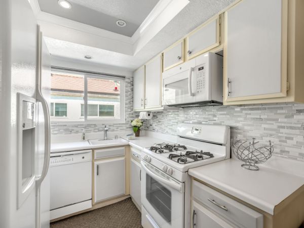 Palm Springs Condo 991349