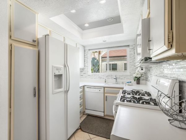 Palm Springs Condo 991349