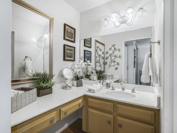 Palm Springs Condo 991349