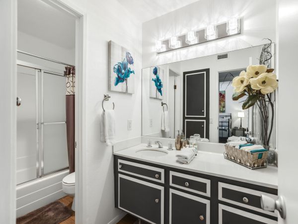 Palm Springs Condo 991349