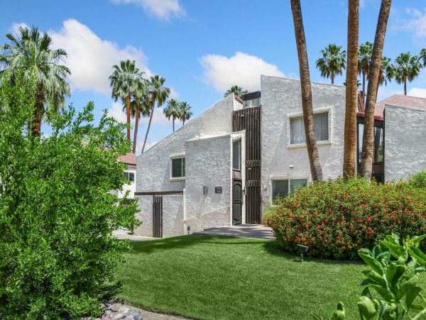 Palm Springs Condo 991349