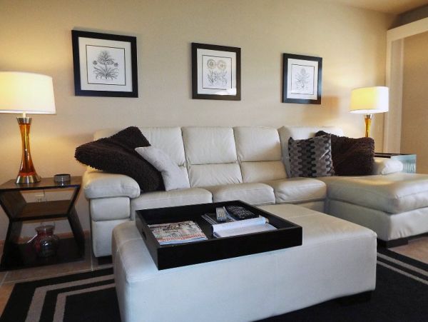 Palm Springs Condo 991350