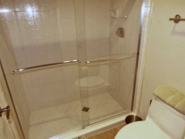 Palm Springs Condo 991350