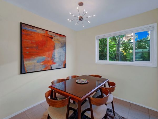 Palm Springs Condo 991352