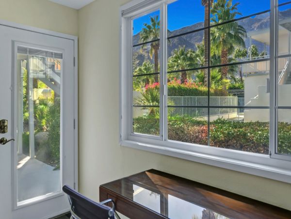 Palm Springs Condo 991352