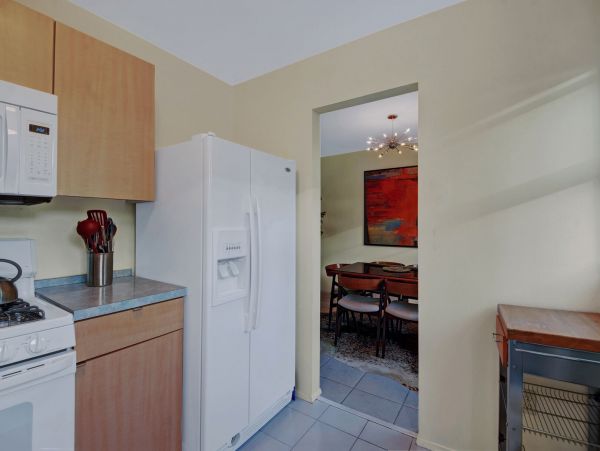 Palm Springs Condo 991352