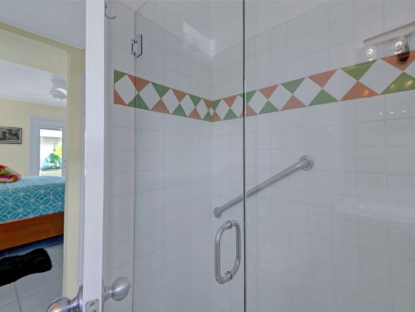 Palm Springs Condo 991352