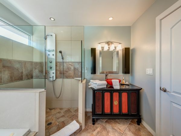 Palm Springs Home 991359