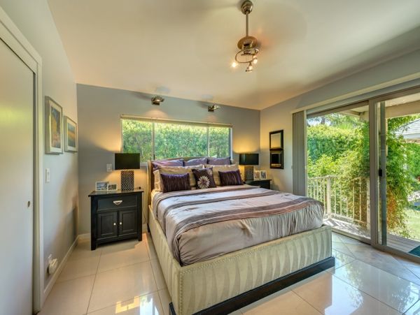 Palm Springs Home 991359