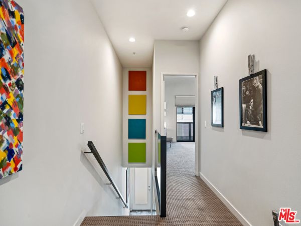 Palm Springs Home 991361
