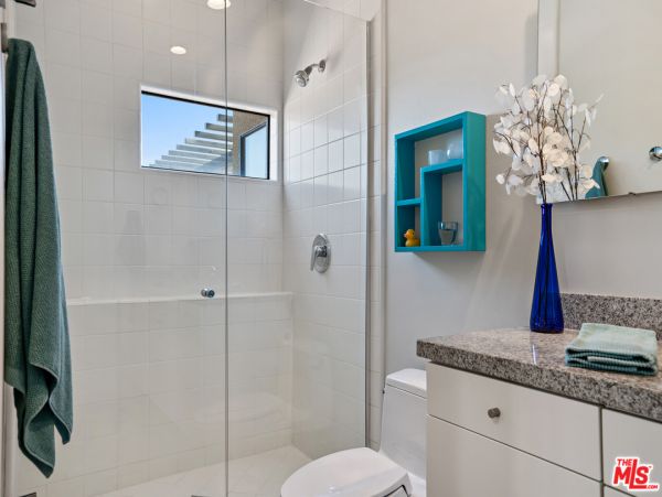 Palm Springs Home 991361