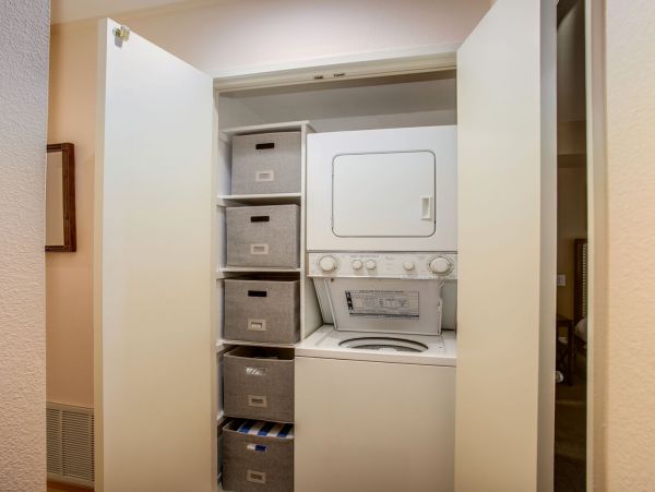 Palm Springs Condo 991363