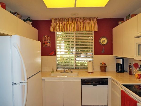 Palm Springs Condo 991368
