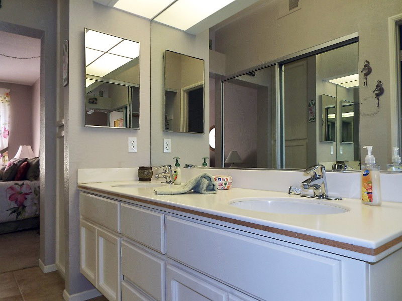 Palm Springs Condo 991368