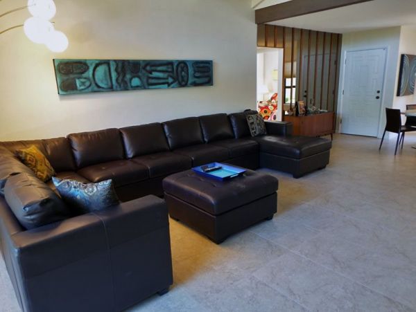 Palm Springs Condo 991371