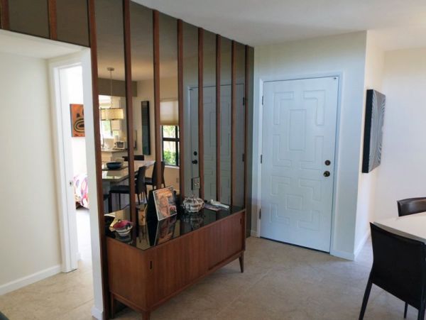 Palm Springs Condo 991371