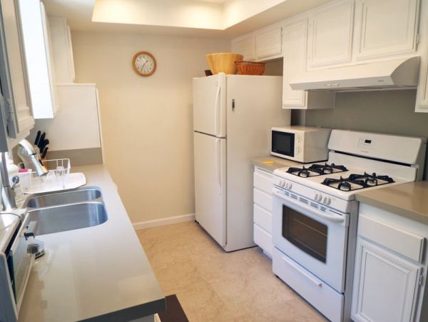 Palm Springs Condo 991371