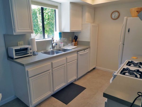 Palm Springs Condo 991371