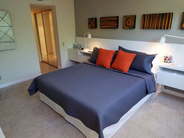 Palm Springs Condo 991371