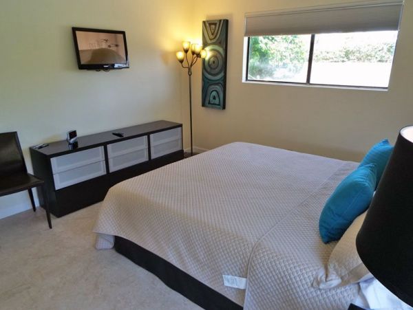 Palm Springs Condo 991371
