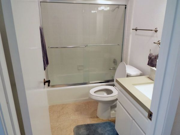 Palm Springs Condo 991371