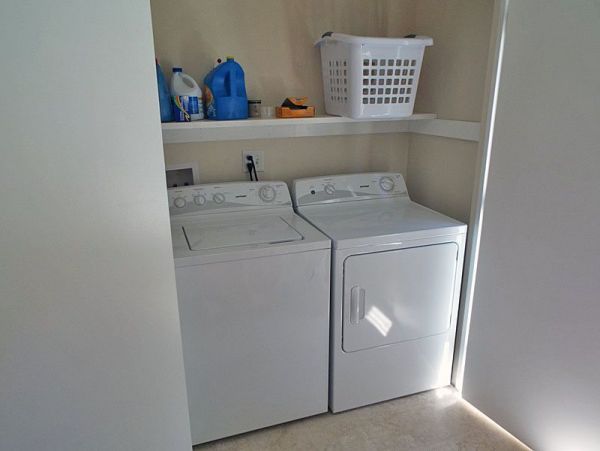 Palm Springs Condo 991371