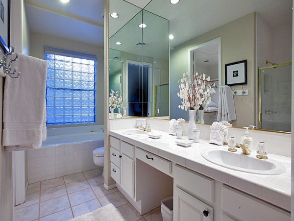 Palm Springs Home 991379