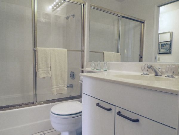 Palm Springs Condo 991383