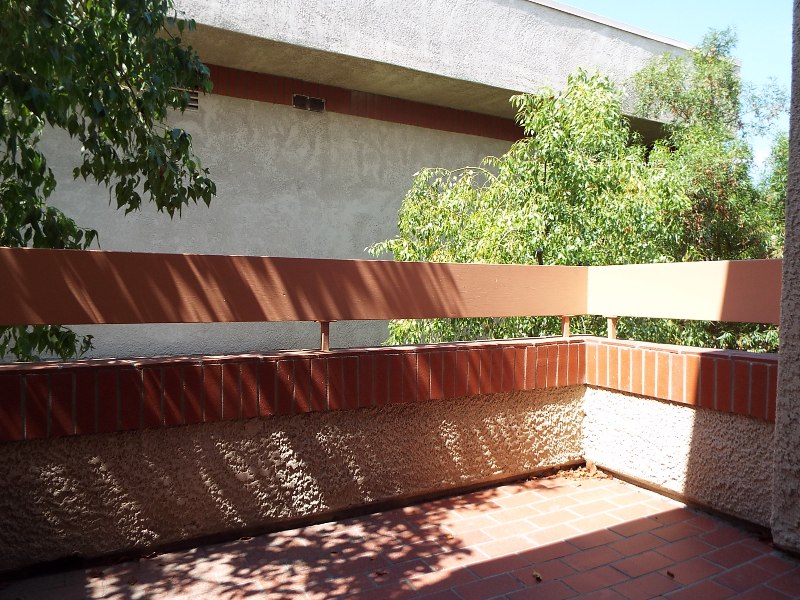Palm Springs Condo 991383