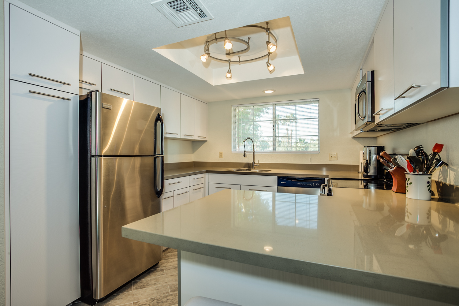 Palm Springs Condo 991390