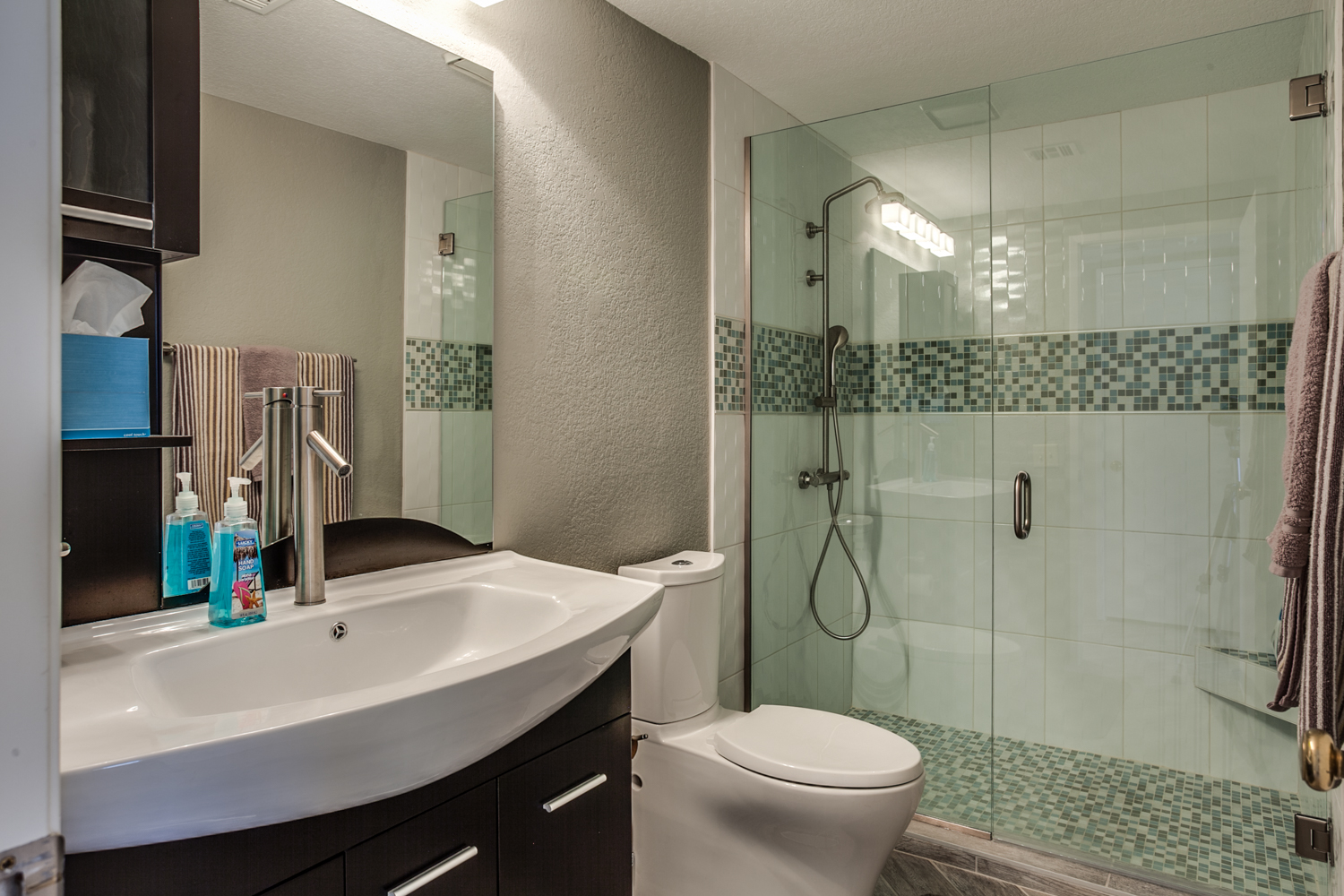 Palm Springs Condo 991390